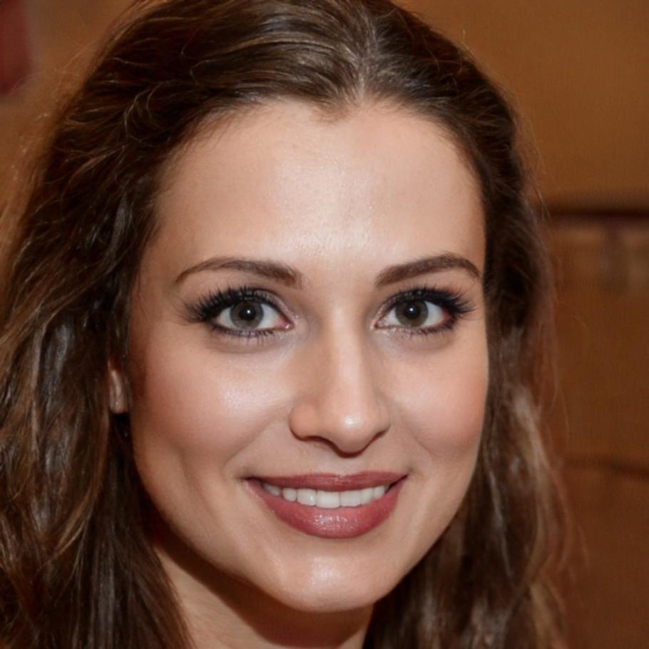 Technical SEO resource