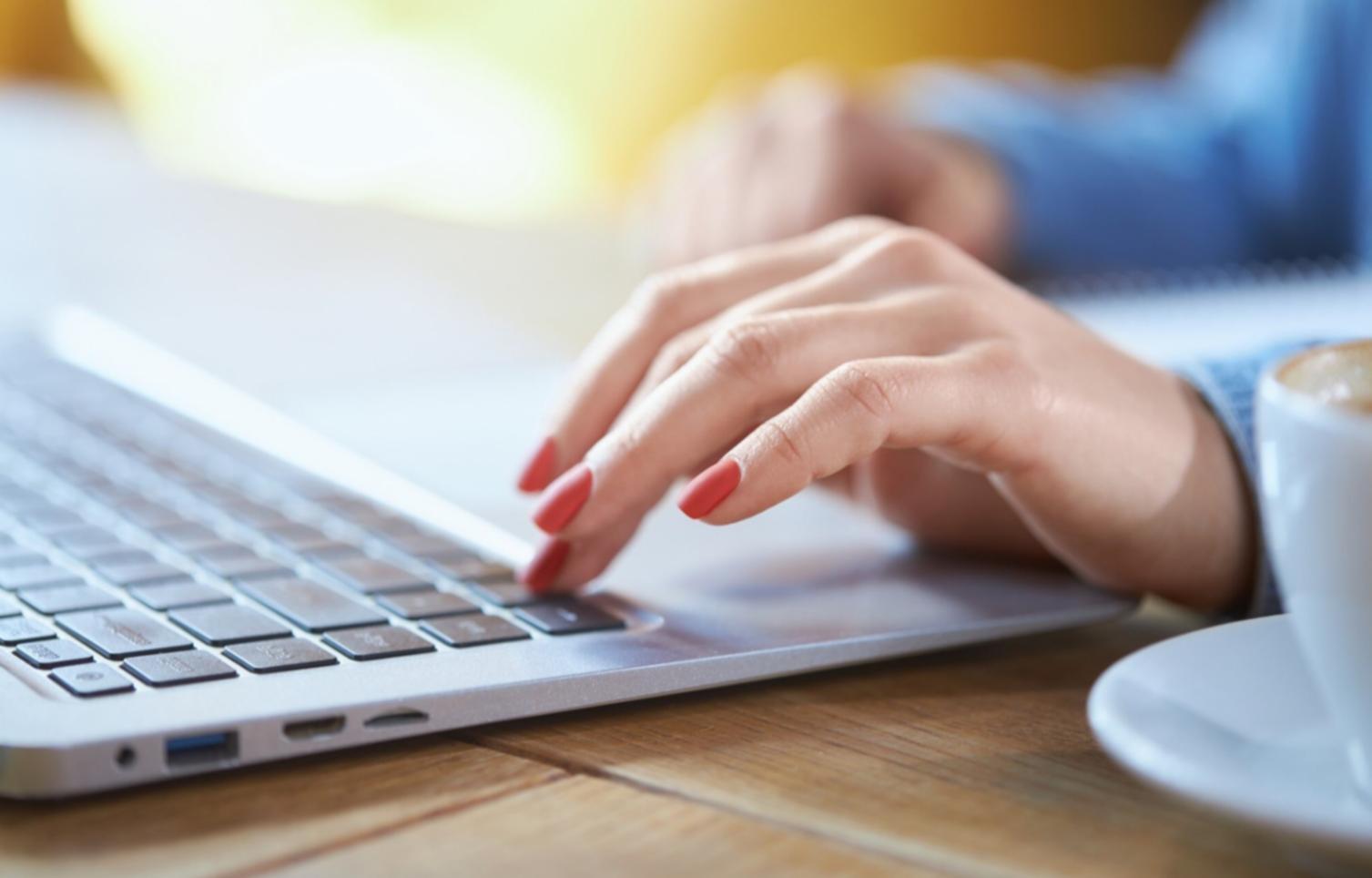 Mobile SEO landscape