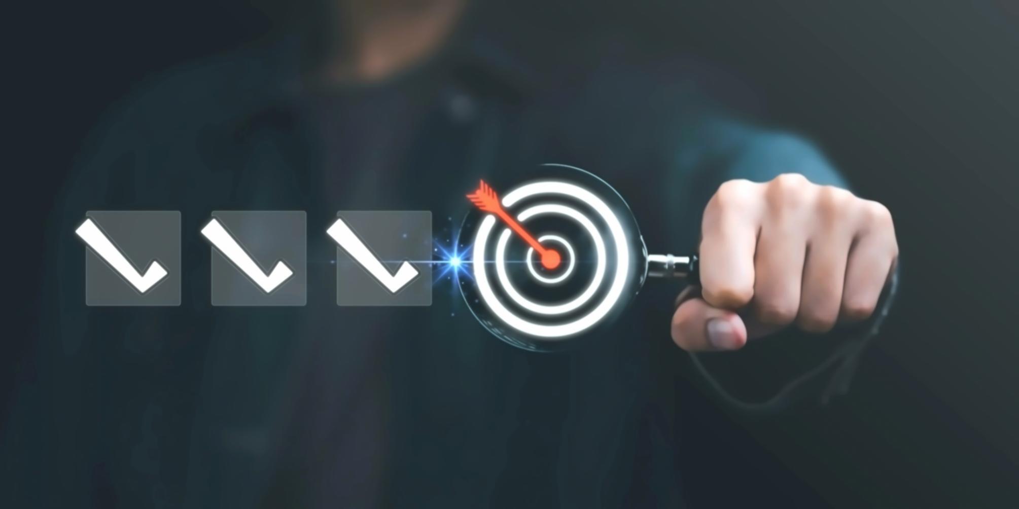 Design for Desktop Then Adapt Down