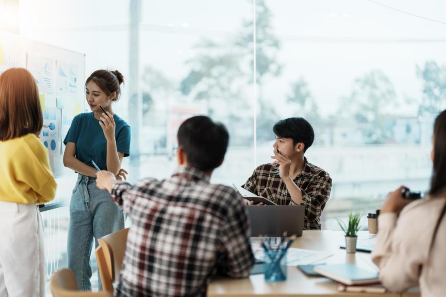 Most referenced mobile SEO guide