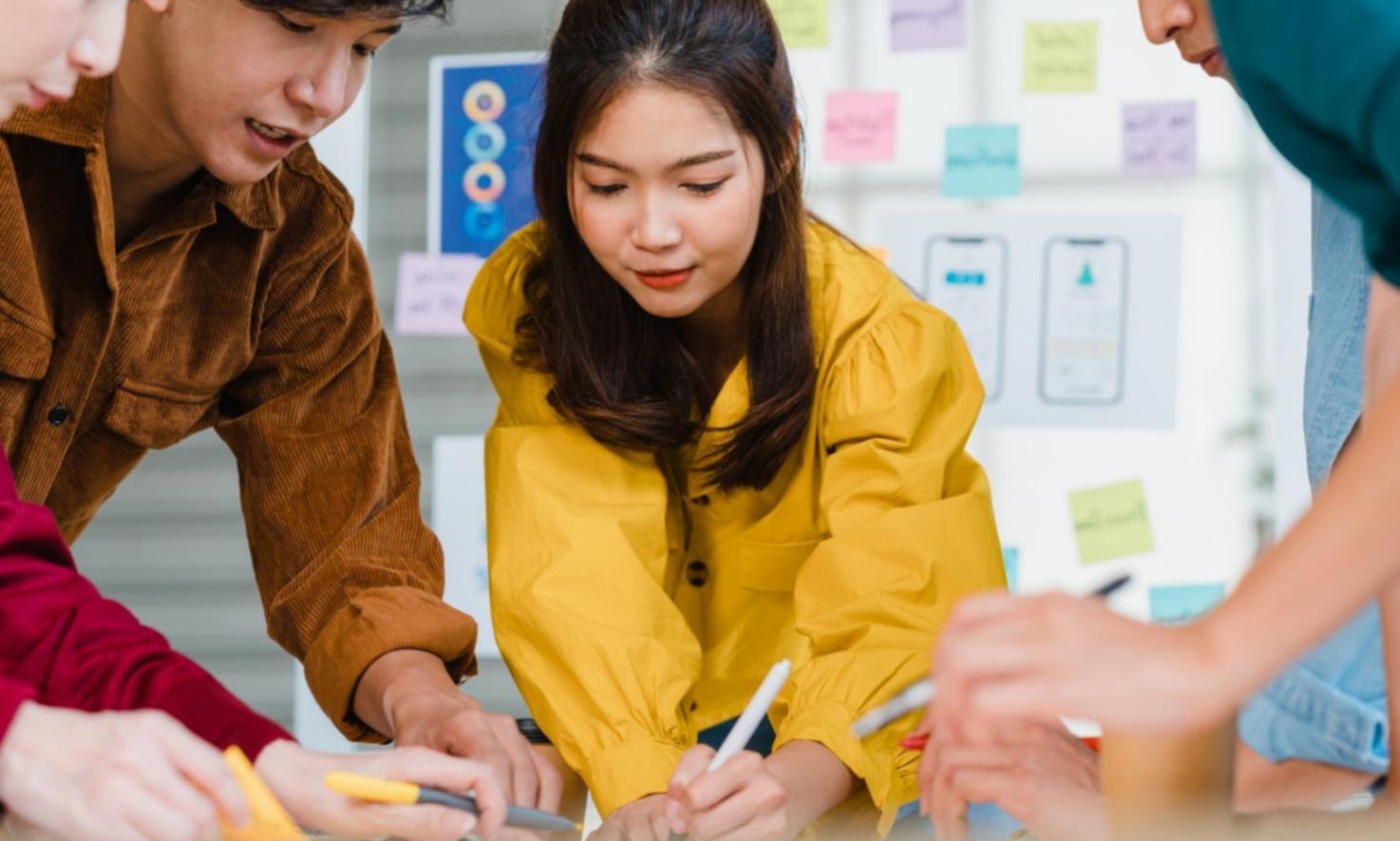 Popular technical guide thumbnail