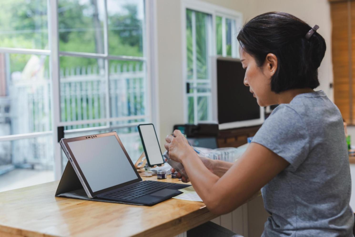 Responsive Design is Overrated for Mobile SEO