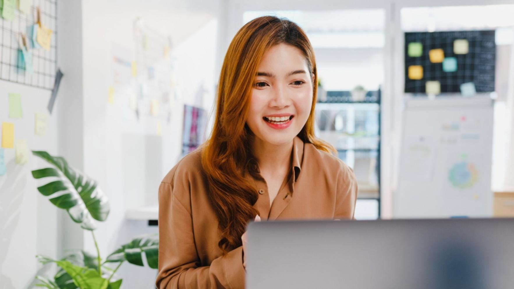 Stop Chasing AMP for Mobile SEO