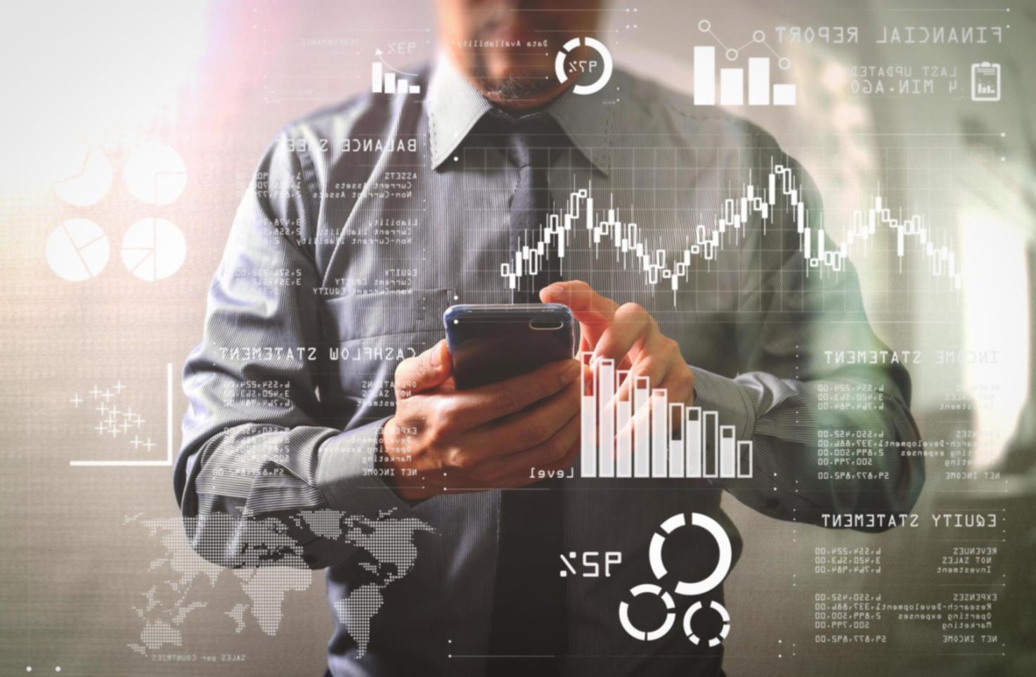 Mobile SEO implementation guide