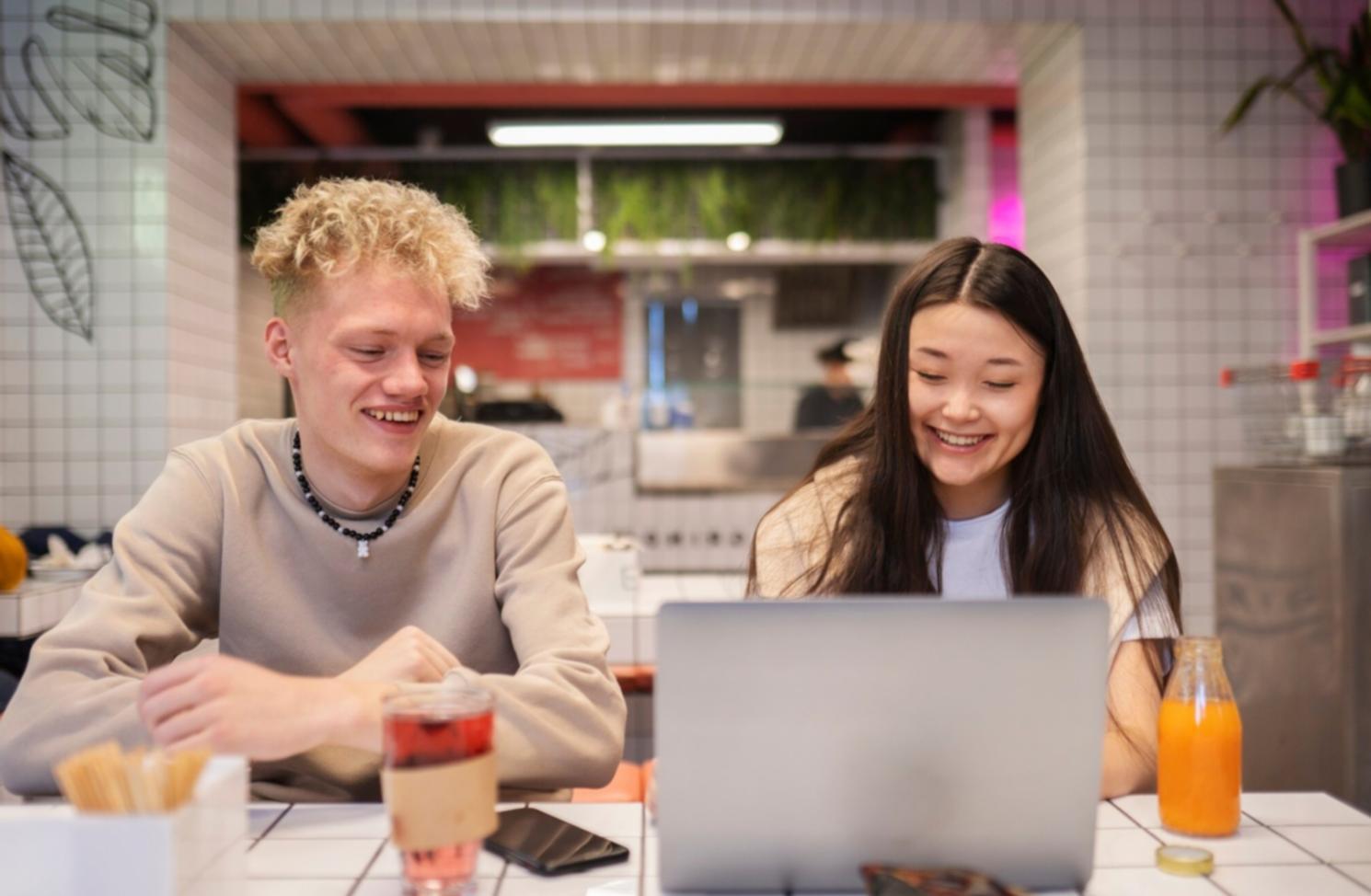 Page Speed Score Doesn't Matter